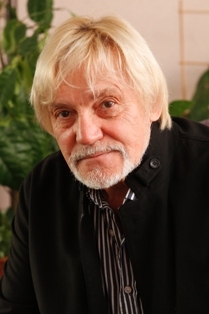 Владимир Васильев
