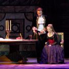TOSCA