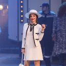 СИНЯЯ БОРОДА