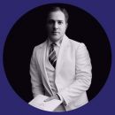 ПАРАД ТЕНОРОВ