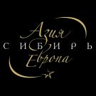 ЗАКРЫТИЕ ФЕСТИВАЛЯ. СТАРАЯ И НОВАЯ ВЕНА