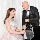 Я ВСТРЕТИЛ ВАС… ВЕЧЕР РОМАНСА