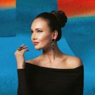 ГАЛА-КОНЦЕРТ: АИДА ГАРИФУЛЛИНА, ИВАН ГЫНГАЗОВ И СЕМЕН АНТАКОВ