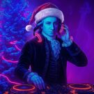 ОПЕРНЫЙ РЕЙВ