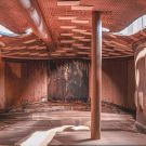 ВИОЛОНЧЕЛЬНЫЕ АССАМБЛЕИ