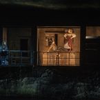 Фото из спектакля РИГОЛЕТТО