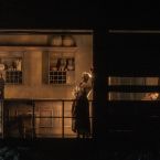 Фото из спектакля РИГОЛЕТТО