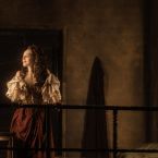 Фото из спектакля РИГОЛЕТТО