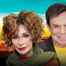 ТАНЦУЙ СО МНОЙ