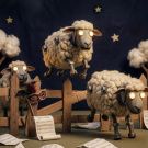 ОПЕРНЫЕ СНЫ НЕЙРОСЕТИ