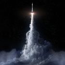 ГОЛОС ВСЕЛЕННОЙ