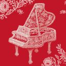 МУЗЫКА ЗЕМЛИ РУССКОЙ