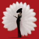 СИЛЬВА, ЭДВИН И ДРУГИЕ