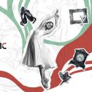 ГИТИС – КРАСНОЯРСКУ