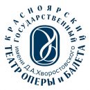ВСЕ ВЫСКАЗАТЬ – ОДНО МОЕ ЖЕЛАНЬЕ