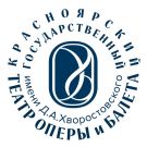 ВСЕ ВЫСКАЗАТЬ – ОДНО МОЕ ЖЕЛАНЬЕ