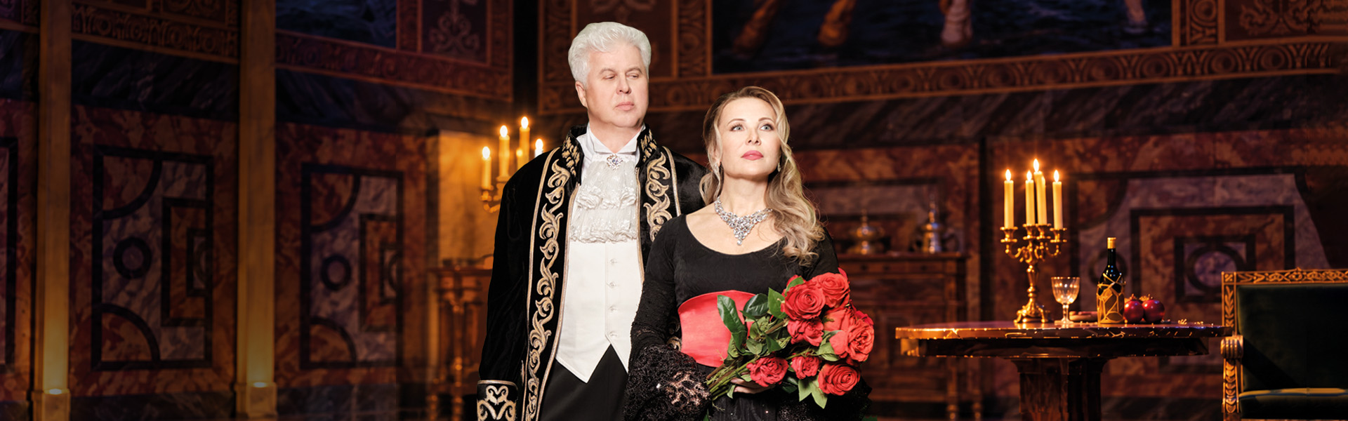 TOSCA