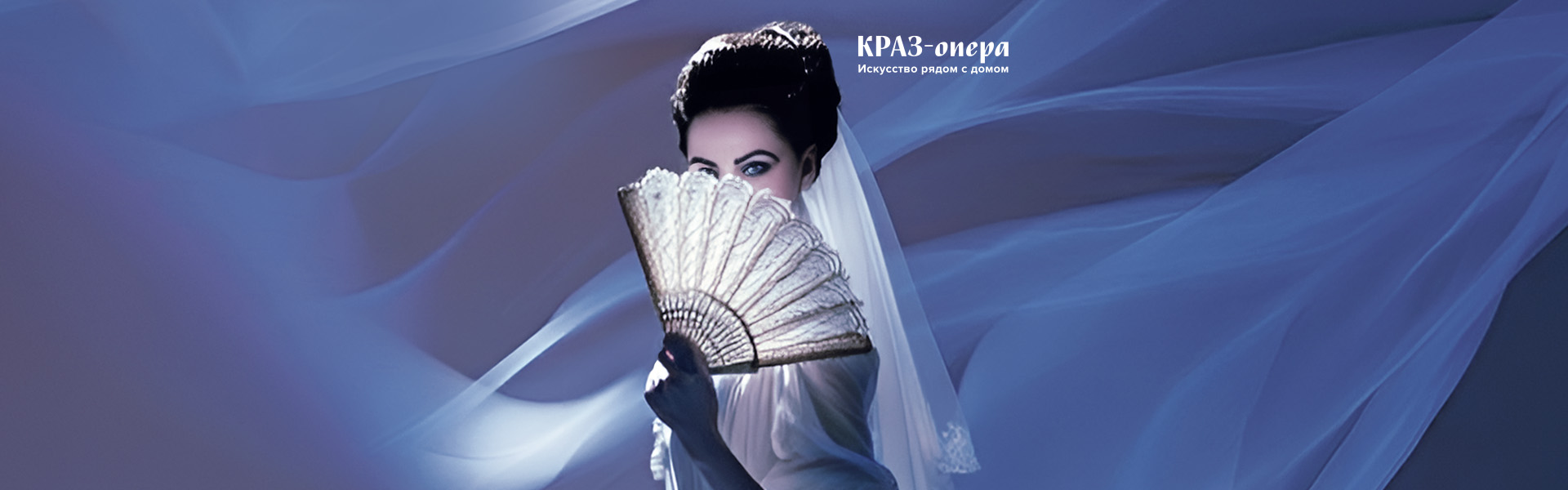 ВСТРЕЧИ У РОЯЛЯ. А. С. ПУШКИН. В ПОИСКАХ ТАИНСТВЕННОЙ N