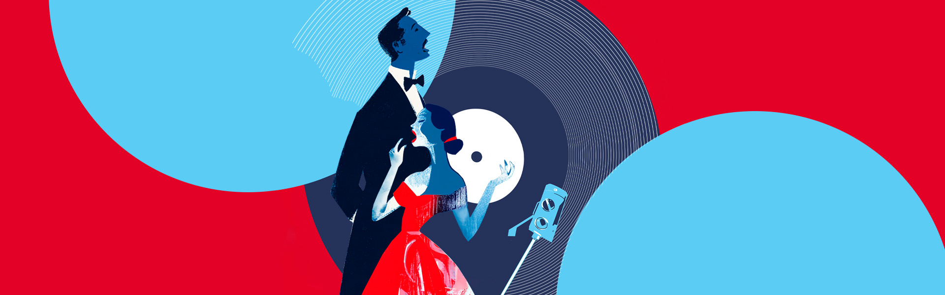 ФОРМАТОРИЙ ОПЕРЫ