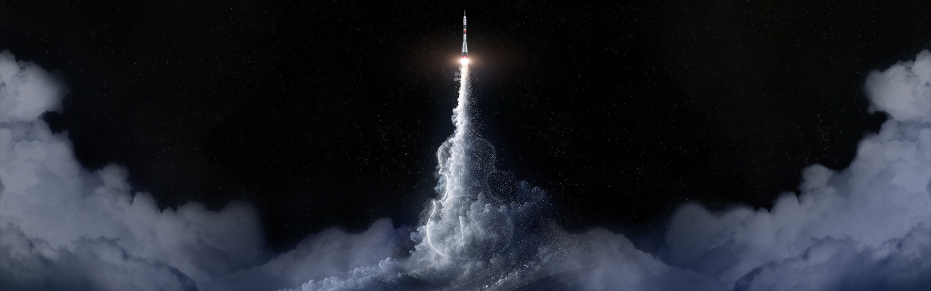 ГОЛОС ВСЕЛЕННОЙ