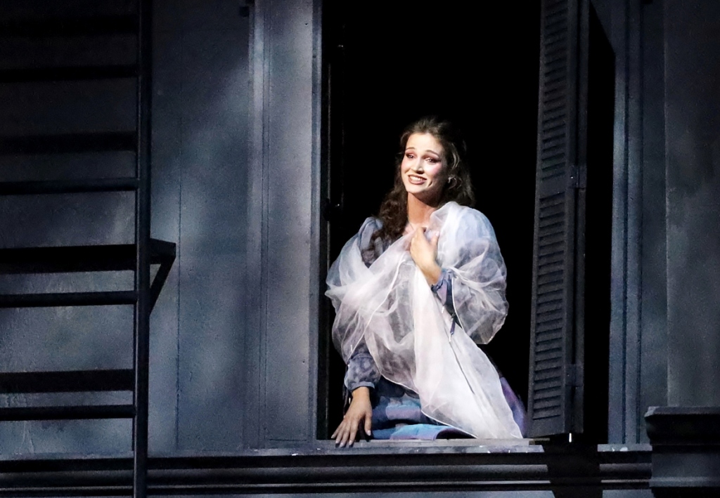 Екатерина Бегунович